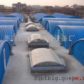 河北化工廠廢氣處理工程 價格解析、批發供應與環保設施運營管理技術——谷瀑環保一站式解決方案