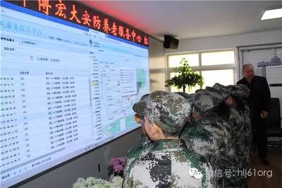 傳播紅領巾志愿精神，爭做紅領巾公益先鋒——記青島社會公共安全防范協會副理事長徐凱與安全技術防范系統設計施工服務